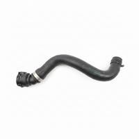 Coolant Hose 64219124672 Compatible With BMW For X5 E70