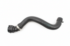Coolant Hose 64219124672 Compatible With BMW For X5 E70