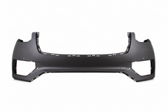 Front Bumper Cover 40000279 40000001 Compatible With Volvo XC90 (2016-19)