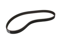 Multi RIB Belt Kit 6PK1120K2 Compatible With AUDI TT (8J3) (CONTINENTAL)