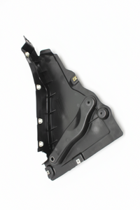 Front Wheelarch Cover Right 4K8853888 Compatible With Audi A7