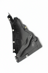 Front Wheelarch Cover Right 4K8853888 Compatible With Audi A7
