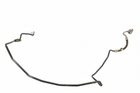 Air Conditioning Hose Pipe A2218302117 Compatible With Mercedes Benz W221 S350
