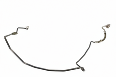 Air Conditioning Hose Pipe A2218302117 Compatible With Mercedes Benz W221 S350