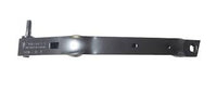 Intercooler Bracket Set Left 95B805527 & Right 95B805528 Compatible With Porsche Macan (2014-2017) Tag No.242