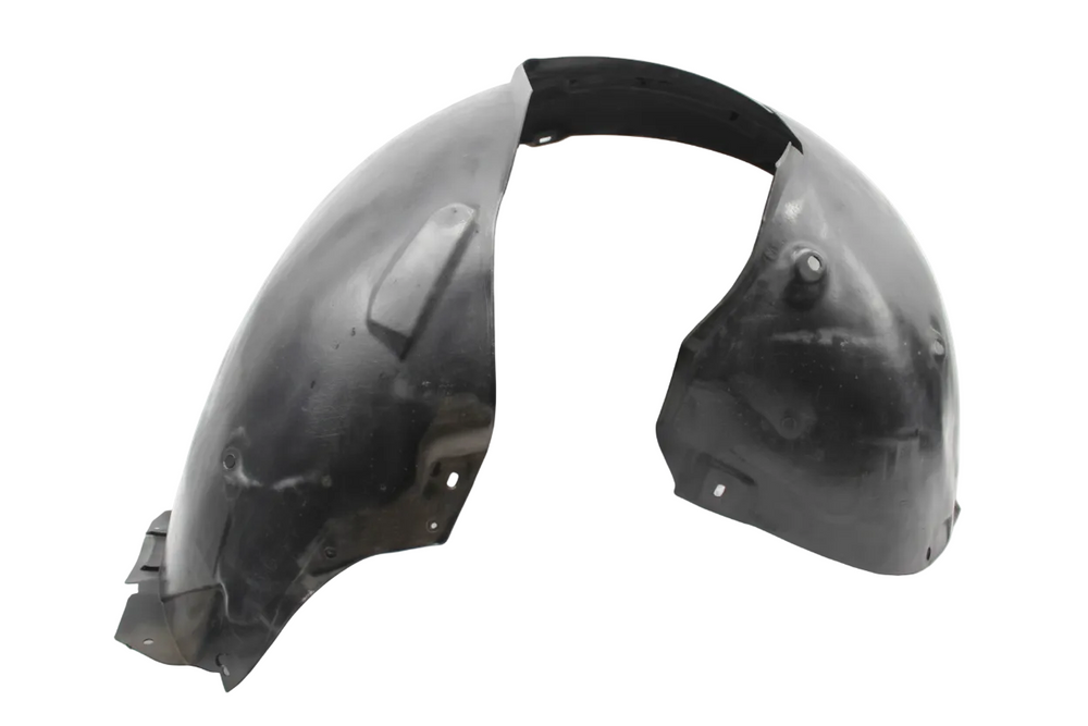 Front Left Wheel Arch 3C8805977A Compatible With Vokswagen