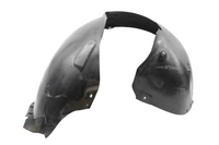 Front Left Wheel Arch 3C8805977A Compatible With Vokswagen