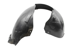 Front Left Wheel Arch 3C8805977A Compatible With Vokswagen