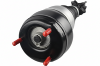 Front Right Air Suspension Air Spring Compatible With 1663202613 1663205066 1663207413 With MERCEDES-BENZ GL-CLASS (X166) & GLS (X166)