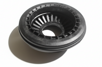 Front Rubber Bearing 31262470 Compatible With ccccccccccccccc