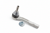 Front Tie Rod Outer Ball Head L/R 2223307000 Compatible With Mercedes Benz W222 S350