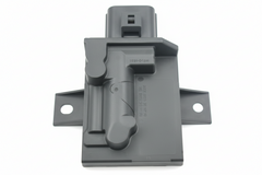 Fuel Pump Module Controller LR086374 Compatible With LAND ROVER DEFENDER Station Wagon (L663) DISCOVERY V (L462) RANGE ROVER SPORT II (L494) RANGE ROVER VELAR (L560) Tag No.254