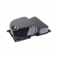Oil Pan 24117566354 24117551079 7566354 Compatible with MINI MINI (R56) MINI Convertible (R57)