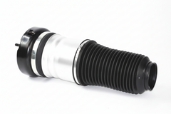 Front Left Air Suspensions Shock Strut Absorber Air Spring Bag 4F0616039 4F0616039AA 4F0616039S 4F0616039T 4F0616039R Compatible With AUDI A6 C6 (4F2) | A6 / S6 (2004-11)