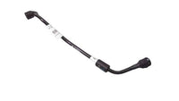 Radiator Hose 17128579334 Compatible With BMW G05 Tag No.964