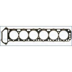 Gasket Cover 6423710820 Compatible With Mercedes-Benz M642 Old