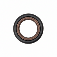 Shaft Oil Seal 9443310 Compatible With Volvo XC70