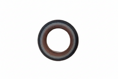 Shaft Oil Seal 9443310 Compatible With Volvo