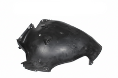 Front Fender Liner Left 2196900530 Compatible With Mercedes Benz CLS Class W219 (2004-11)