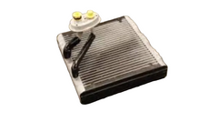 Cooling Coil / Evaporator 31449329 31369436 Compatible With Volvo XC60