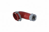 Charger Intake Hose Intake Hose Charger Air Hose Pipe 3C0145828K 3C0145828E 3C0145828C Compatible With Audi A3 & Skoda