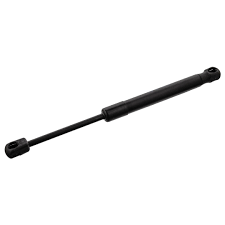 Front Bonnet Hood Strut 4H0823359A 4H0823359B 4H0823359D Compatible With AUDI A8 D4