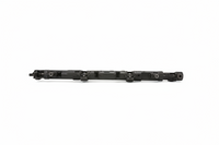Skirt Side Bracket (Middle) Left 32262698 31448918 & Right 32262699 31448919 Compatible With VOLVO S60 (2019-2025)