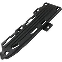 Front Bumper Grille Left 51117355239 51114824423 & Right 51117355240 51114824424Compatible With Mini Cooper (F55/F56) (2014-2018) Tag No.78