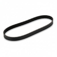 V-ribbed drive Belt 11281401157 Compatible With BMW E36