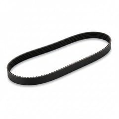 V-ribbed drive Belt 11281401157 Compatible With BMW E36