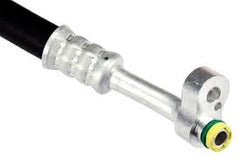 AC Hose Pipe 64531504536 Compatible With Mini Cooper R50