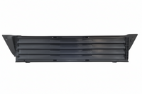 Window Shades LR152622 Compatible With LAND ROVER RANGE ROVER VOGUE 2023