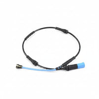 Rear Brake Pad Wear Sensor 34356891421 Compatible With BMW iX I20