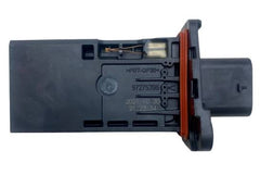 Air Mass Sensor 281006597 13628583496 Compatible With BMW F48 / G20 / G30 / F44 / G05