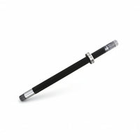 Front Intermediate Drive Axle Shaft 2223306800 Compatible With Mercedes Benz W205 W221 W213 X253