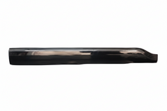Door Sill Set Left 40007114 & Right 40007120 Compatible With Volvo XC90 (2020-25)