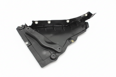 Front Wheelarch Cover Right 4K8853888 Compatible With Audi A7
