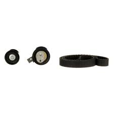 Timing Belt Kit 32208996 & 31437789 & 32208299 & 32208820 & 32298823 Compatible With VOLVO 536 || VOLVO-XC40(536)