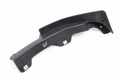 Front Bumper Lower Spoiler Right 8R0853888 Compatible With Audi Q5