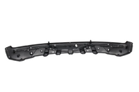 Front Bumper Chin 36A807093GRU Compatible With Bently Bentayga (2017-20)