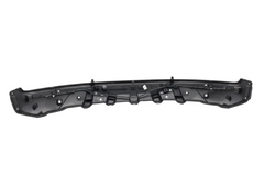 Front Bumper Chin 36A807093GRU Compatible With Bently Bentayga (2017-20)