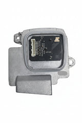 Front LED Headlight Module Blaster 63119851049B 63119851050B Compatible With BMW G22 LCI Low Version