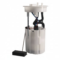 Fuel Pump 1J0919051A 1J0919051 Compatible With Audi A3 / TT Tag No.109