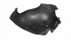Front Fender Liner Left 2196900530 Compatible With Mercedes Benz CLS Class W219 (2004-11)