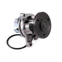 Water Pump JDE38893 JDE36106 XR858491 Compatible With JAGUAR XF/XJL/XE/F-Pace Tag No.98