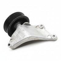 Timing Belt Tensioner LR077670 Compatible With LAND ROVER DISCOVERY V (L462)