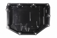 Oil Pan 31492782 Compatible With Volvo XC60 (2018-2024) Tag No.39
