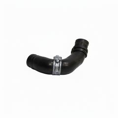 Hose Pipe 6512000682 A6512000682 Compatible With Mercedes Benz C-Class W204 (2007–2014) E-Class W212 (2009–2016) GLK-Class GLK250A-Class W176 Vito/Sprinter(W639, W906)