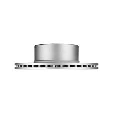 Rear Brake Disc Set 4634230012 CompatibleWith Mercedes Benz W463