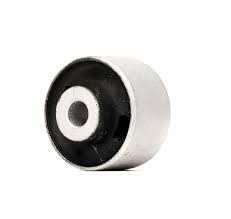 Suspension Bushing 4GD407515 Compatible With Audi A7 A6L A6 C7 2011